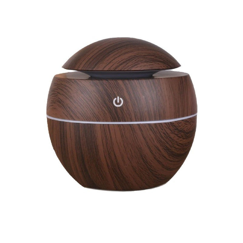 Mini Mood Diffuser