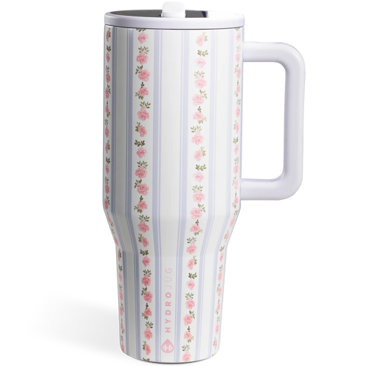Primrose Traveler 40 oz