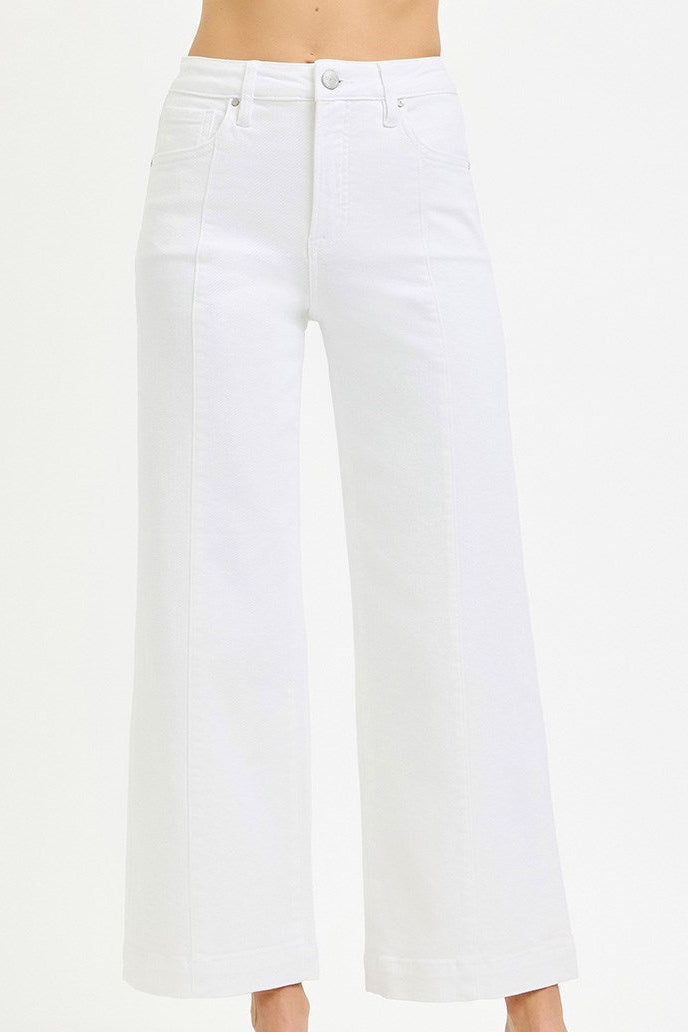 Ivory Coast Jean