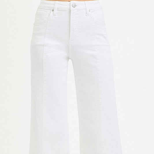 Ivory Coast Jean