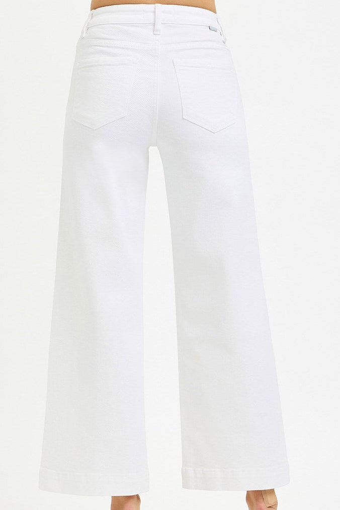 Ivory Coast Jean