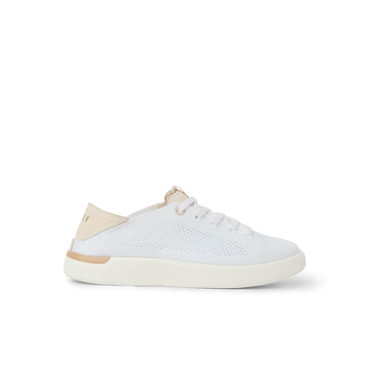 REEF NEPTUNE- White/Vintage