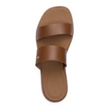 REEF Sunny Alisah Sandals- Brown
