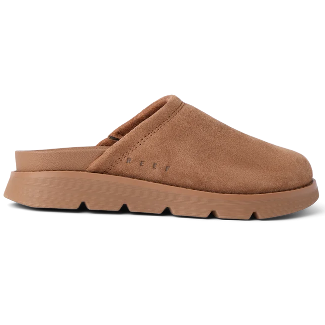 REEF | Vista Luxe Mariana