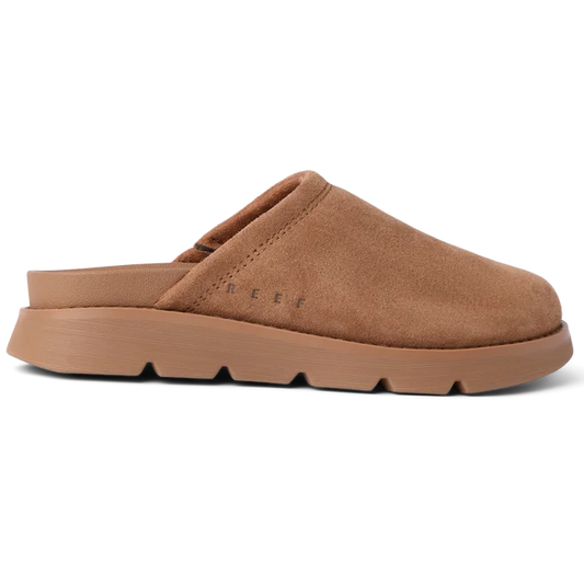 REEF | Vista Luxe Mariana