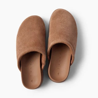 REEF | Vista Luxe Mariana