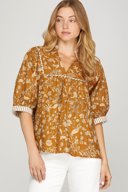 Sweet Whimsy