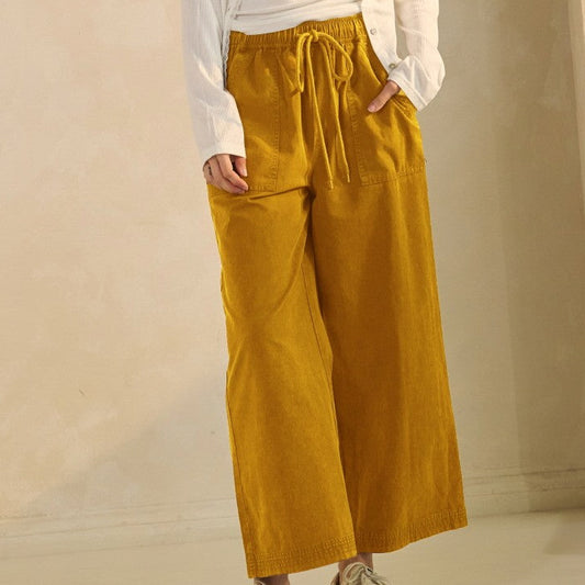 Simple Joy Pants