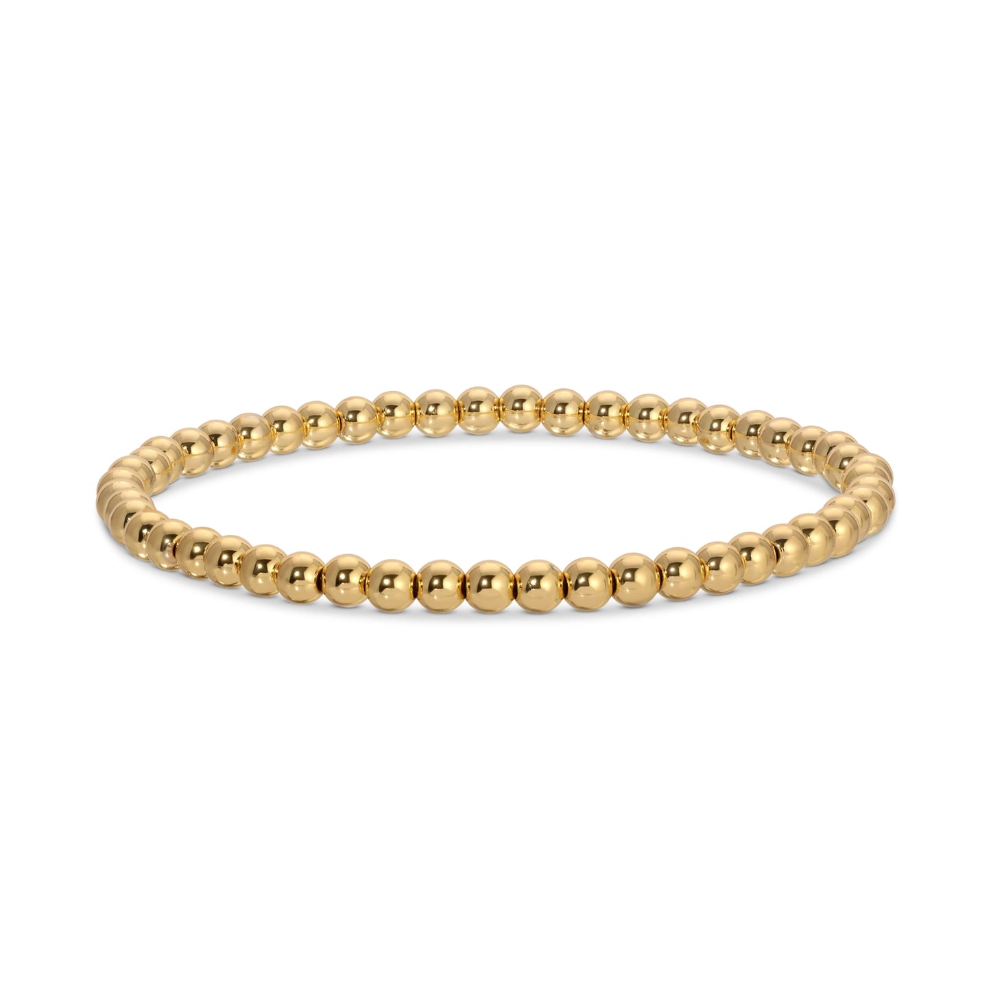 Simply Luxe Bracelet