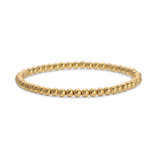 Simply Luxe Bracelet