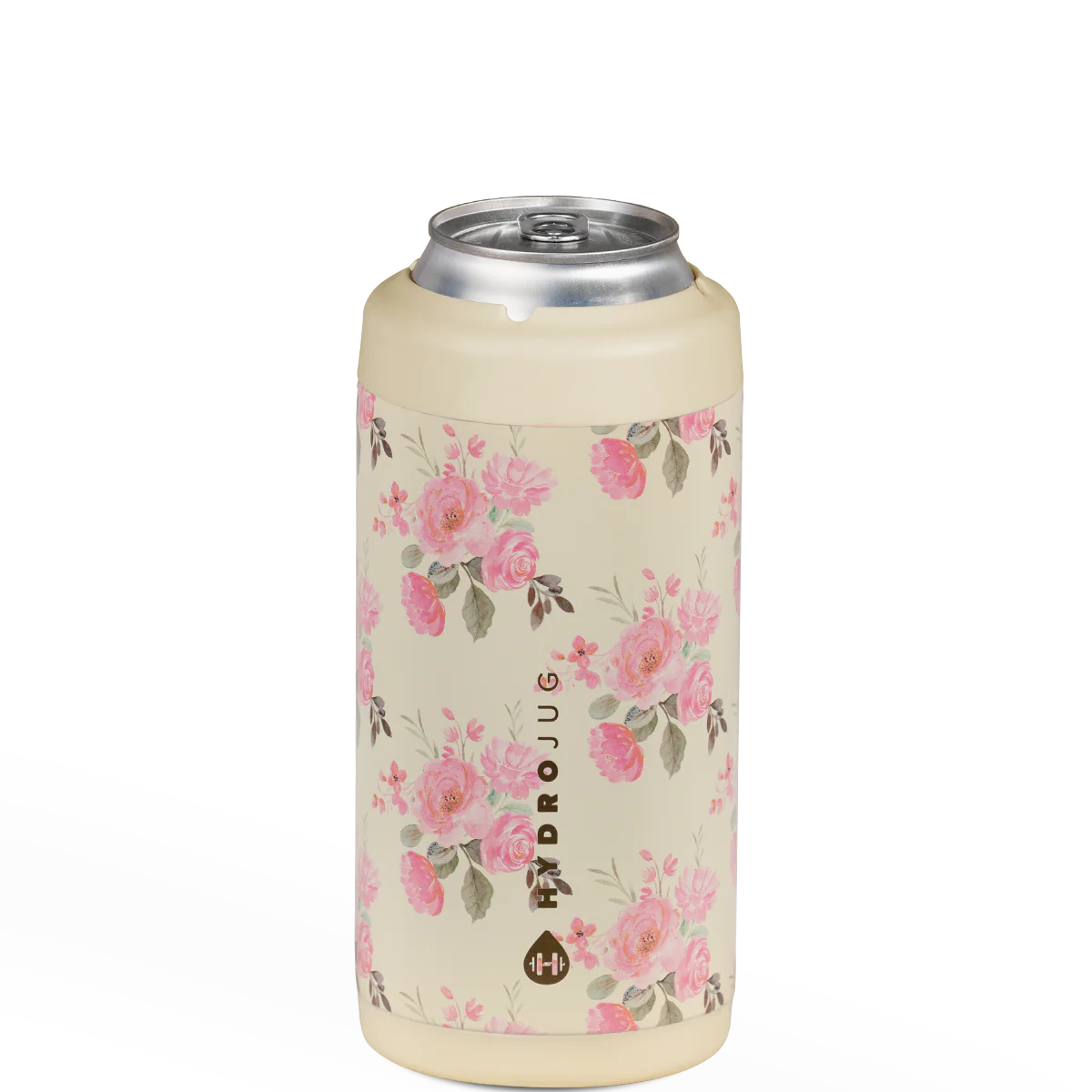 KeepSake Slim Can Cooler (12oz)