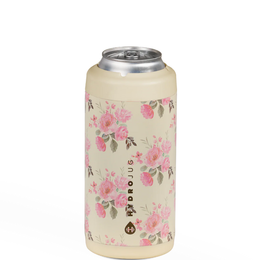 KeepSake Slim Can Cooler (12oz)