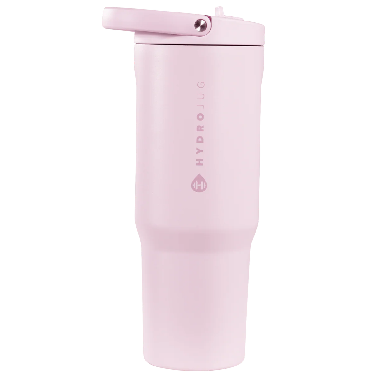 Sports Cup (40oz) Sweet Pea