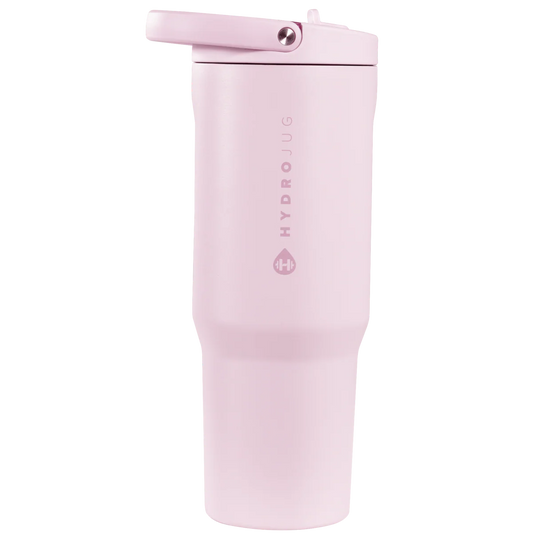 Sports Cup (40oz) Sweet Pea