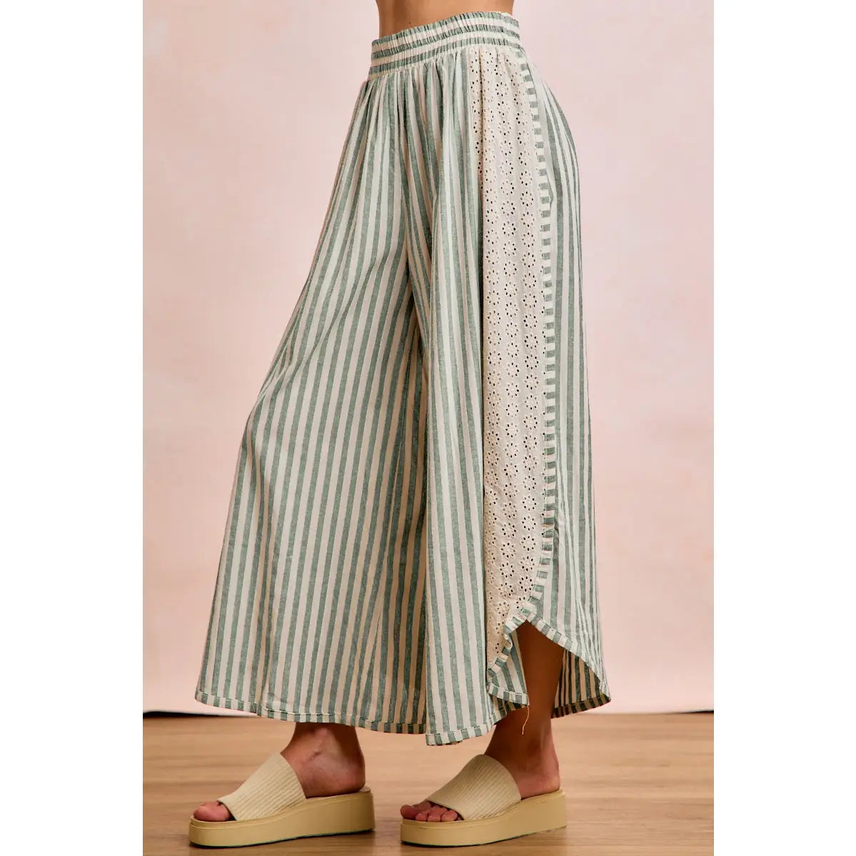 Sweet Southern Charm Pants