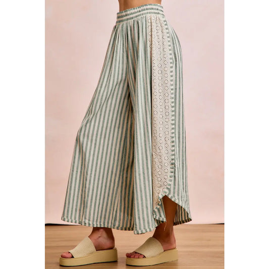 Sweet Southern Charm Pants
