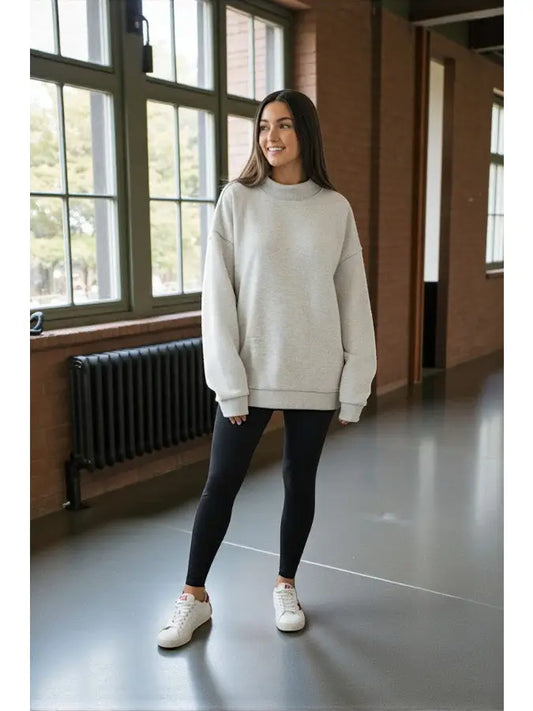 Taylor Sweatshirt
