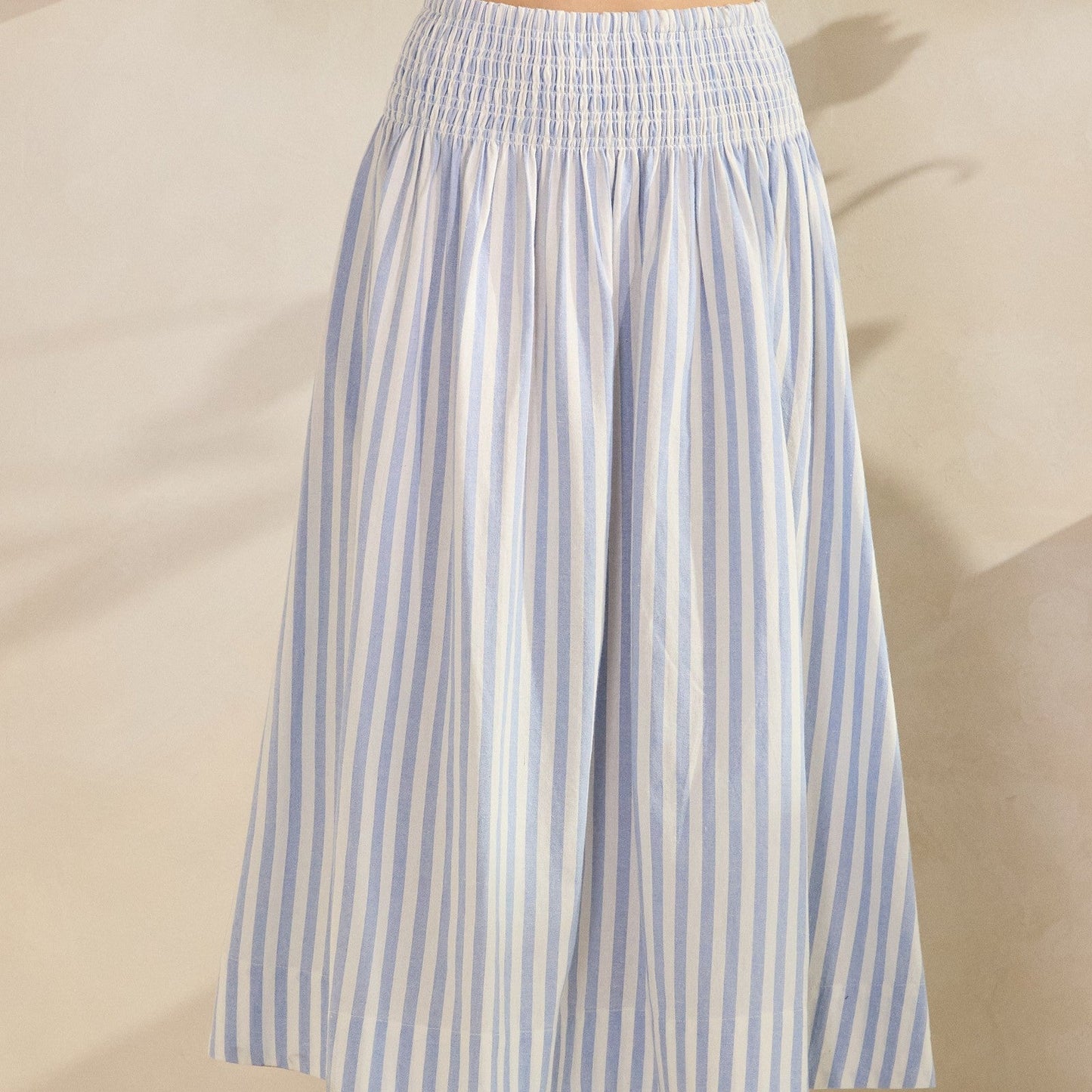 The Harper Skirt