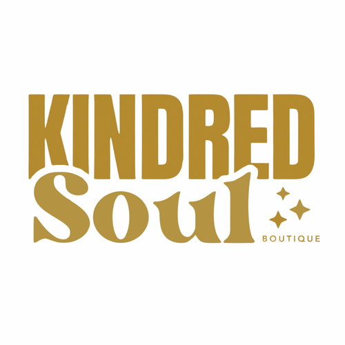 Kindred Soul Boutique 
