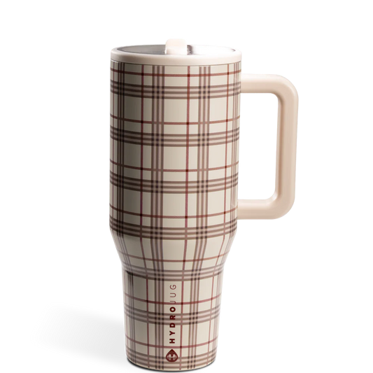 Blair Hydrojug