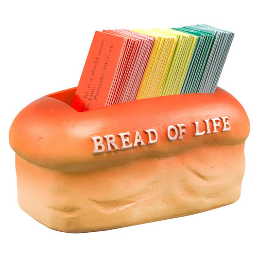 Bread of Life