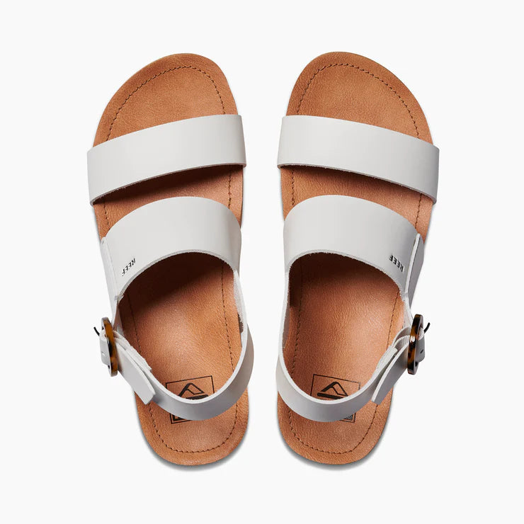 REEF Cloud Sandal