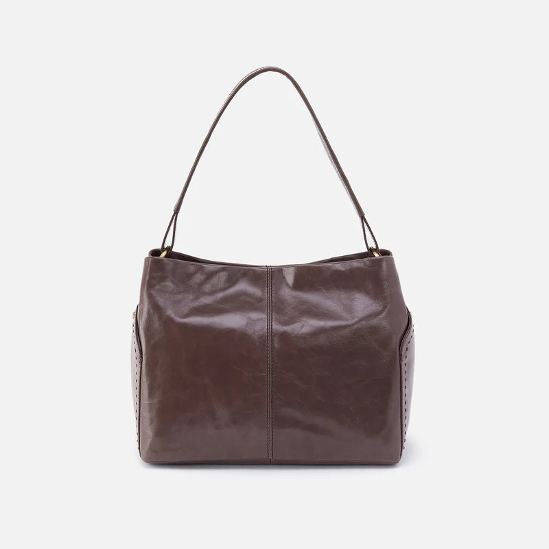 Seneca Shoulder Bag