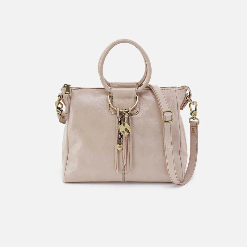 Shelia Medium Satchel